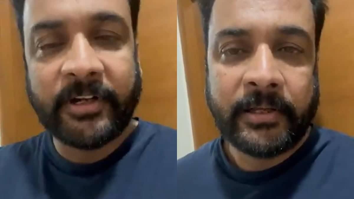 Sivaji Paaji Ki Apology: Dressing Pe Aayi Bahas, Kya Kaha!