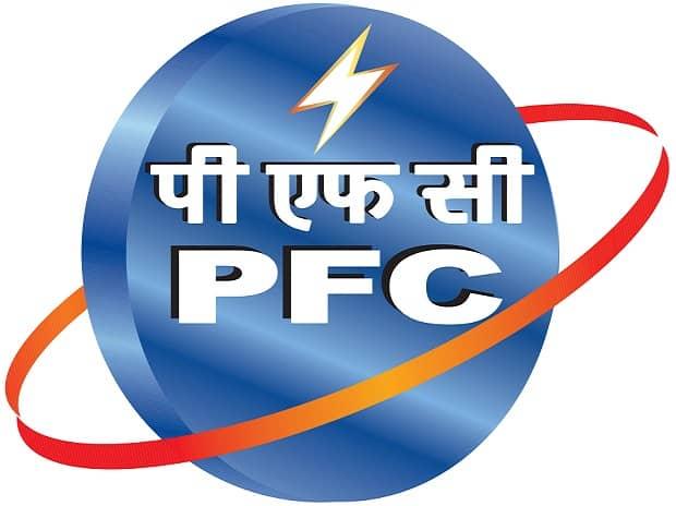PFC Pulls the Plug on ₹6,000 Crore Bond Sale, Yields Too Hot!