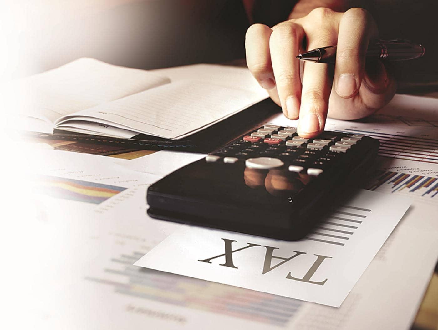 CBDT's Enchanted NUDGE: Fix Your Tax Spells by Year-End