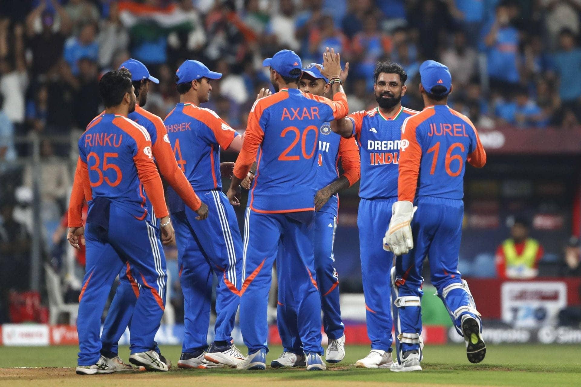 Aakash Chopra ka T20 World Cup 2026 Squad: Mazedaar Picks!