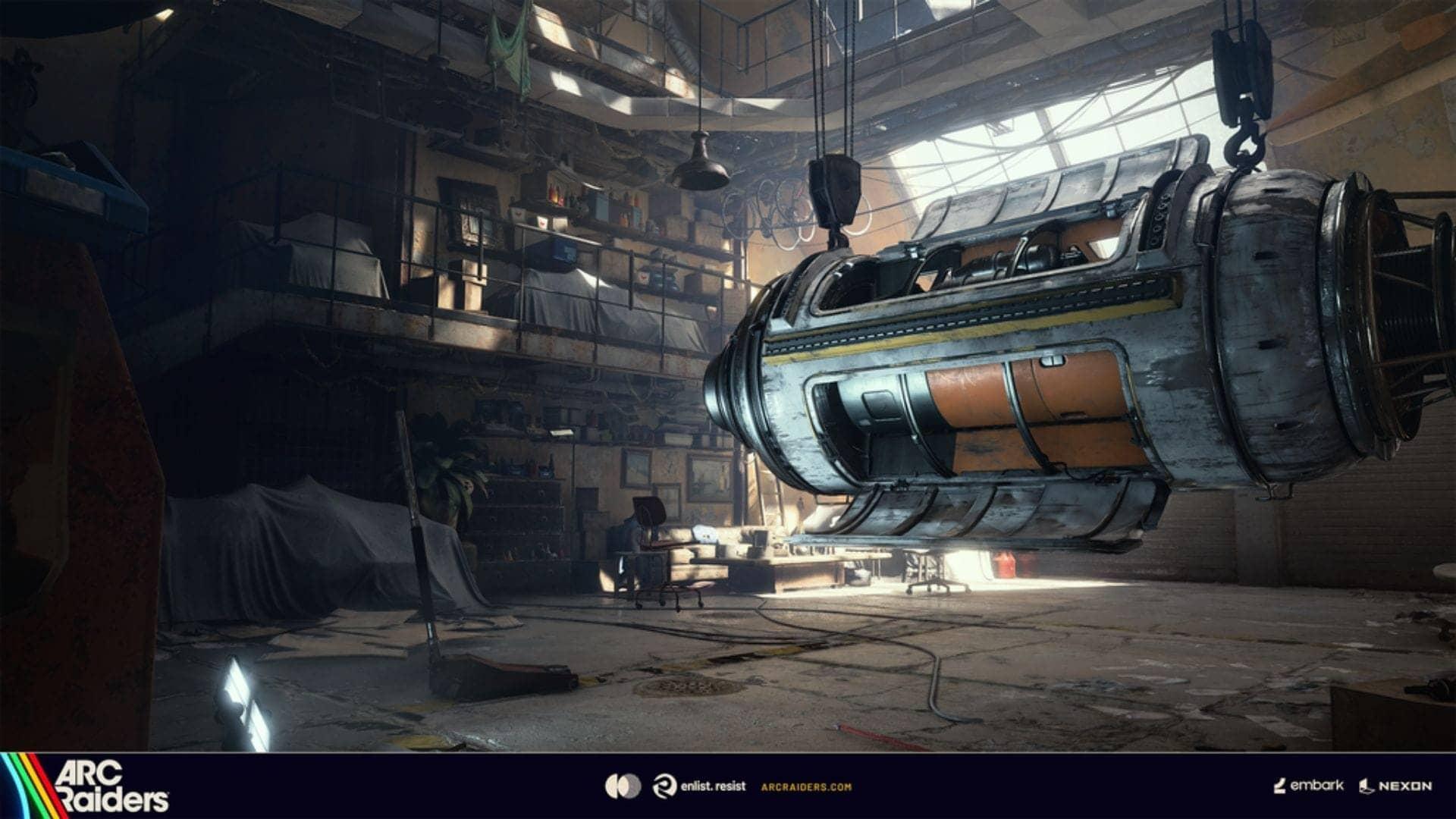 Get Ready for the Tremendous Expedition Project 2!