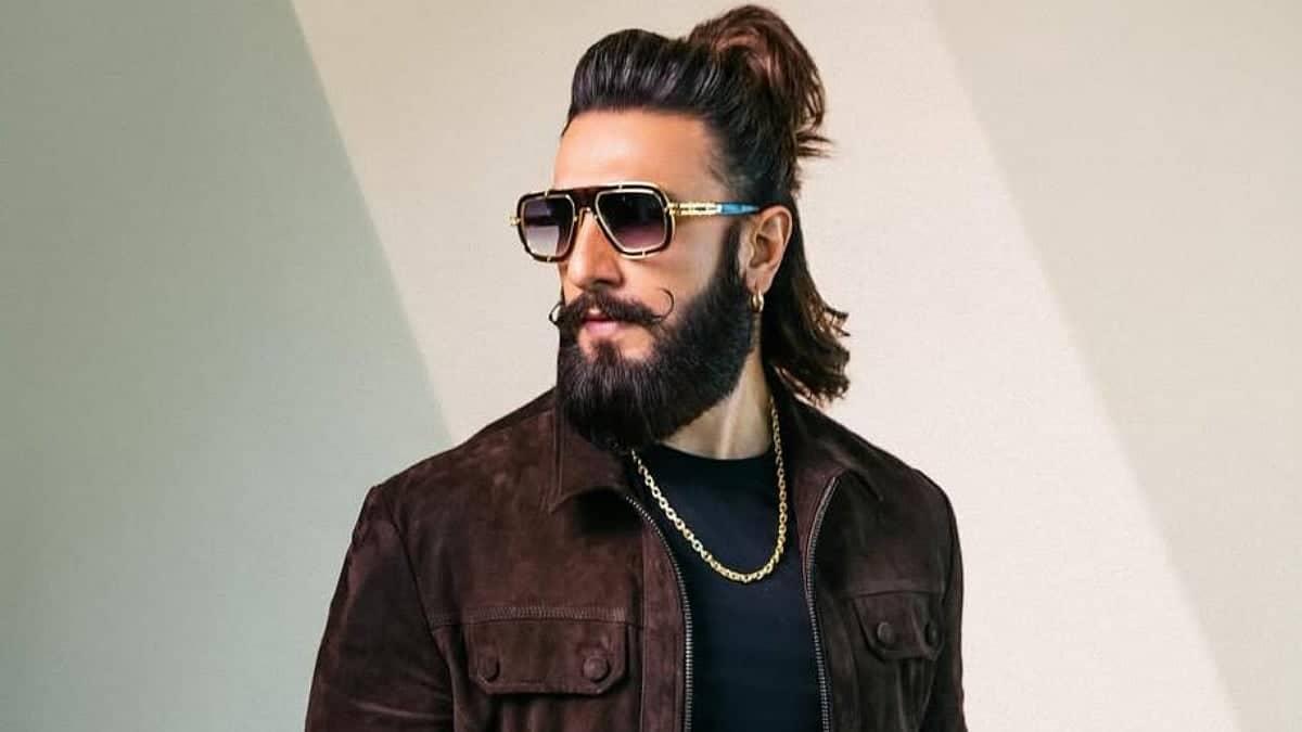 Ranveer Singh Ne Don 3 Nahi Chhoda, Yeh Sab Bakwas Hai Bhai!