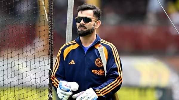 Why Some Indian Cricketers Are Missing VHT 2025's First Round