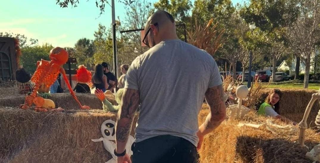 Lola Vice Wins Big While Shawn Spears Whines About WWE