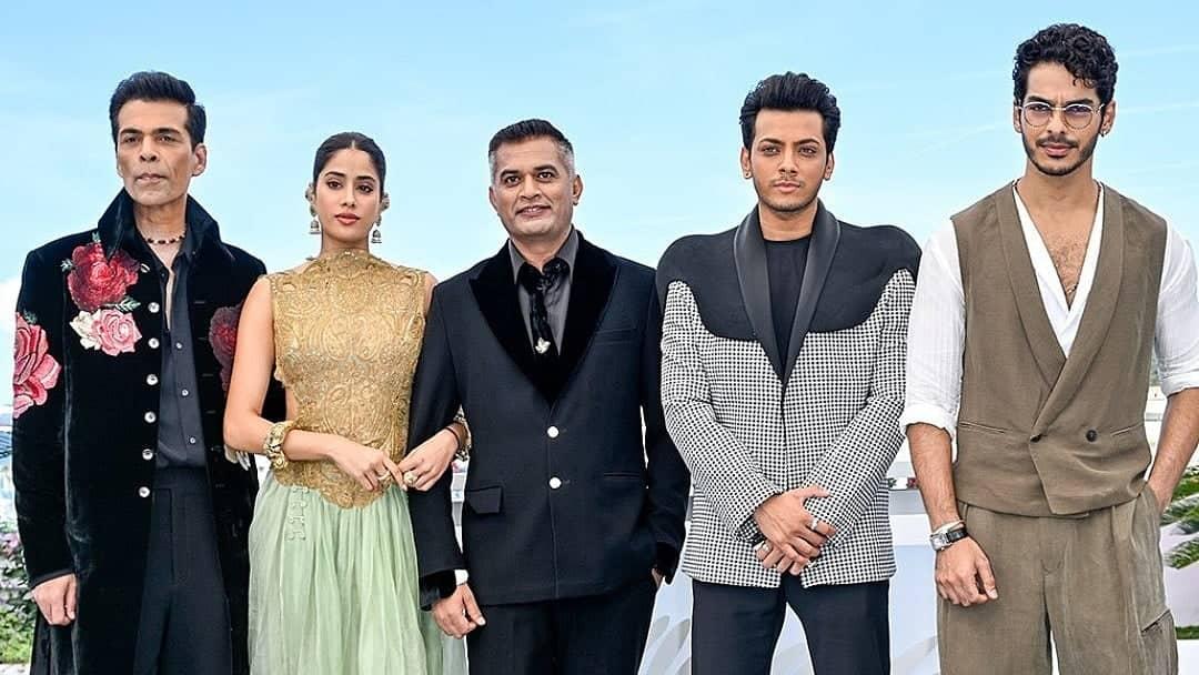 Dharma Productions Ka Copyright Drama: Baseless Ya Reality?