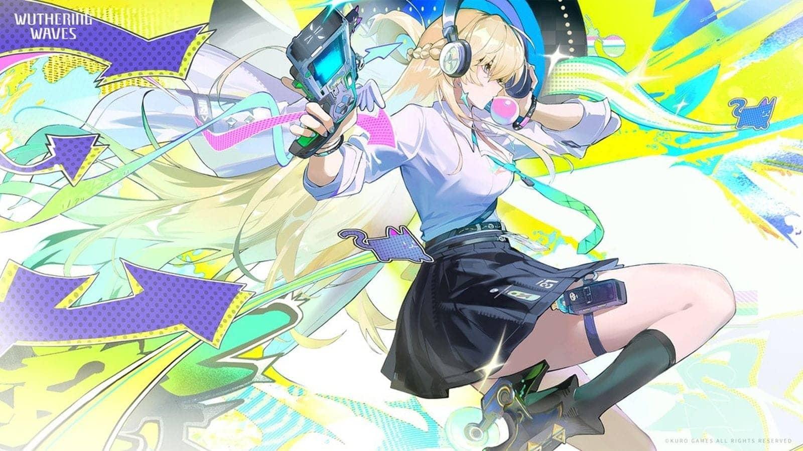 Lynae's Resonance Chain: Your Ultimate Guide to Winning