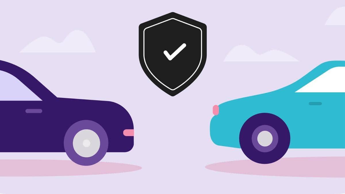 Magical Motor Insurance: EVs and Add-Ons Cast a Spell