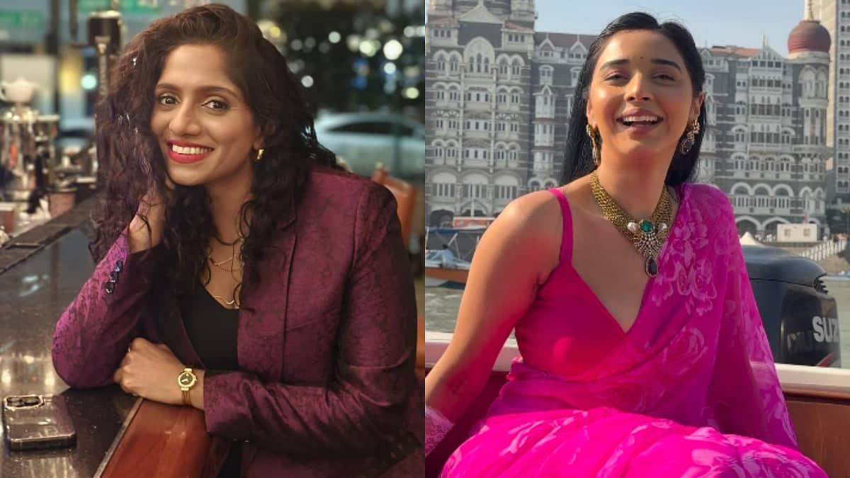 Jamie Lever Hits Pause After Social Media Buzz, Fo' Shizzle