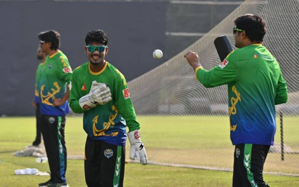 BPL 2025-26: Chattogram Royals in Crisis, BCB to the Rescue!