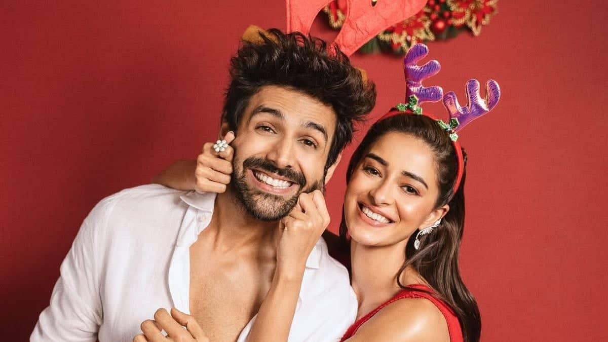 Tu Meri Main Tera Main Tera: Shaadi ka naya andaaz bhai!