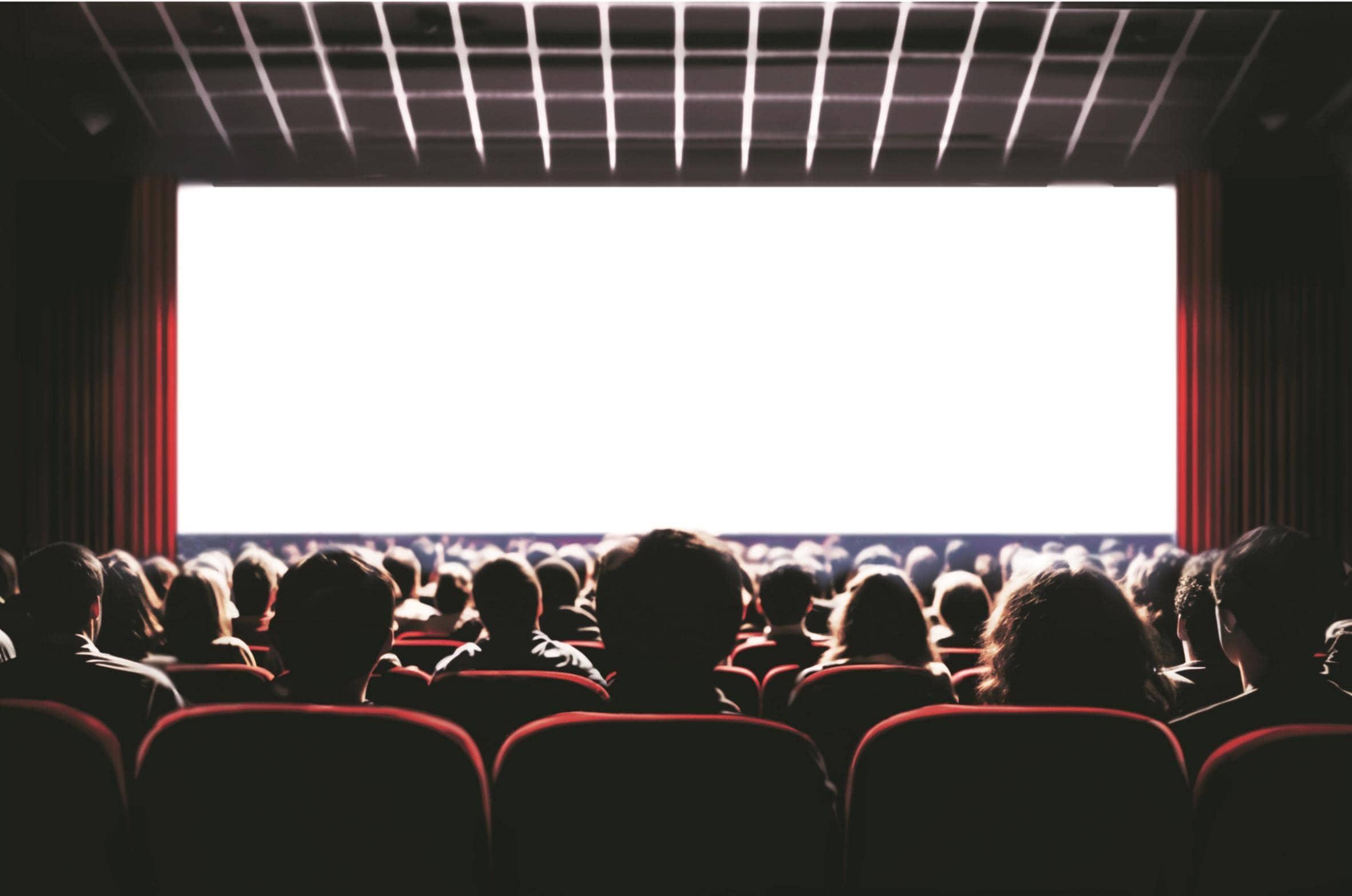 Bollywood's Losing Its Shine to Fresh South Cinema Vibes
