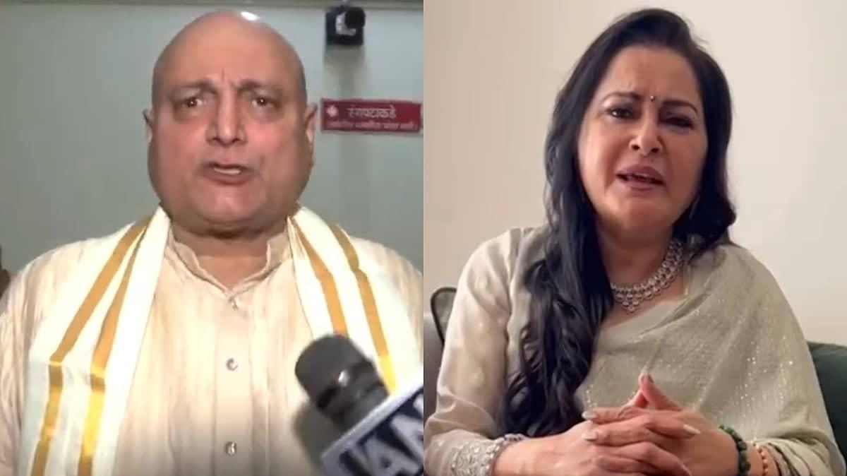 Manoj Joshi Ki Awaz: Bangladesh Mein Hinduo Ki Suraksha Ka Kya?