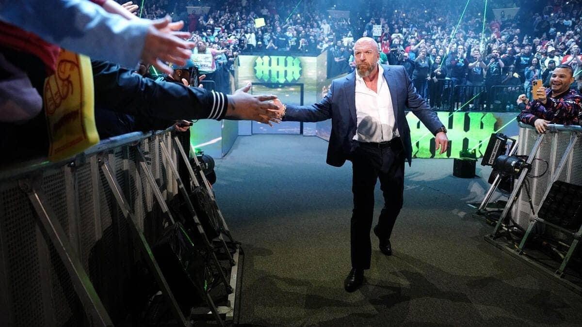 Cody Rhodes ka heel turn: WWE ki kahani mein naya twist!