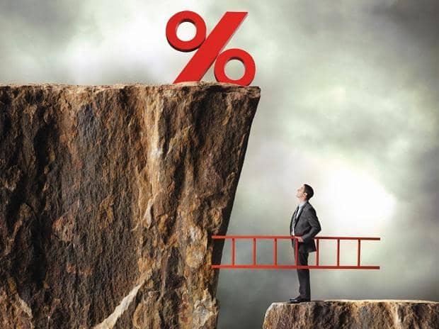 Senior Citizens ki Fixed Deposits: Dhamaka Rates ka Khel!