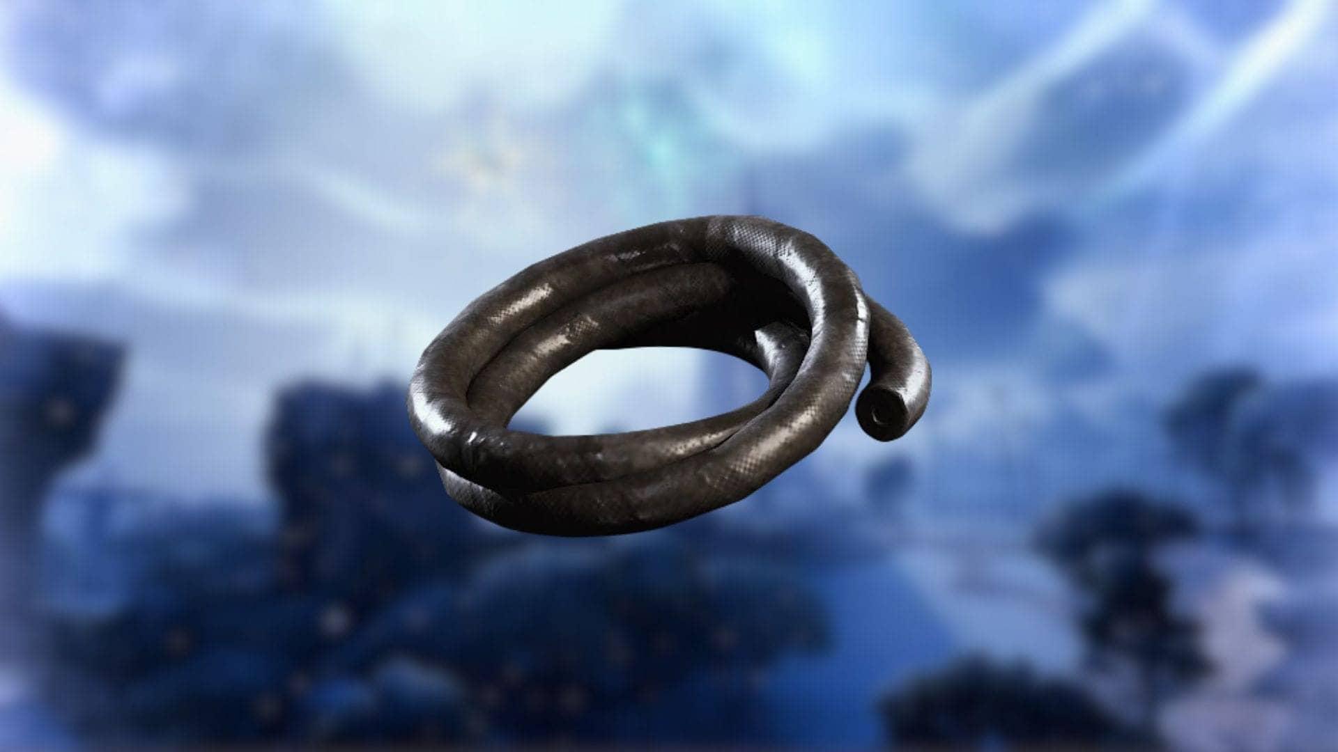 Epic Quest: Snag the Legendary ARC Flex Rubber Raiders!