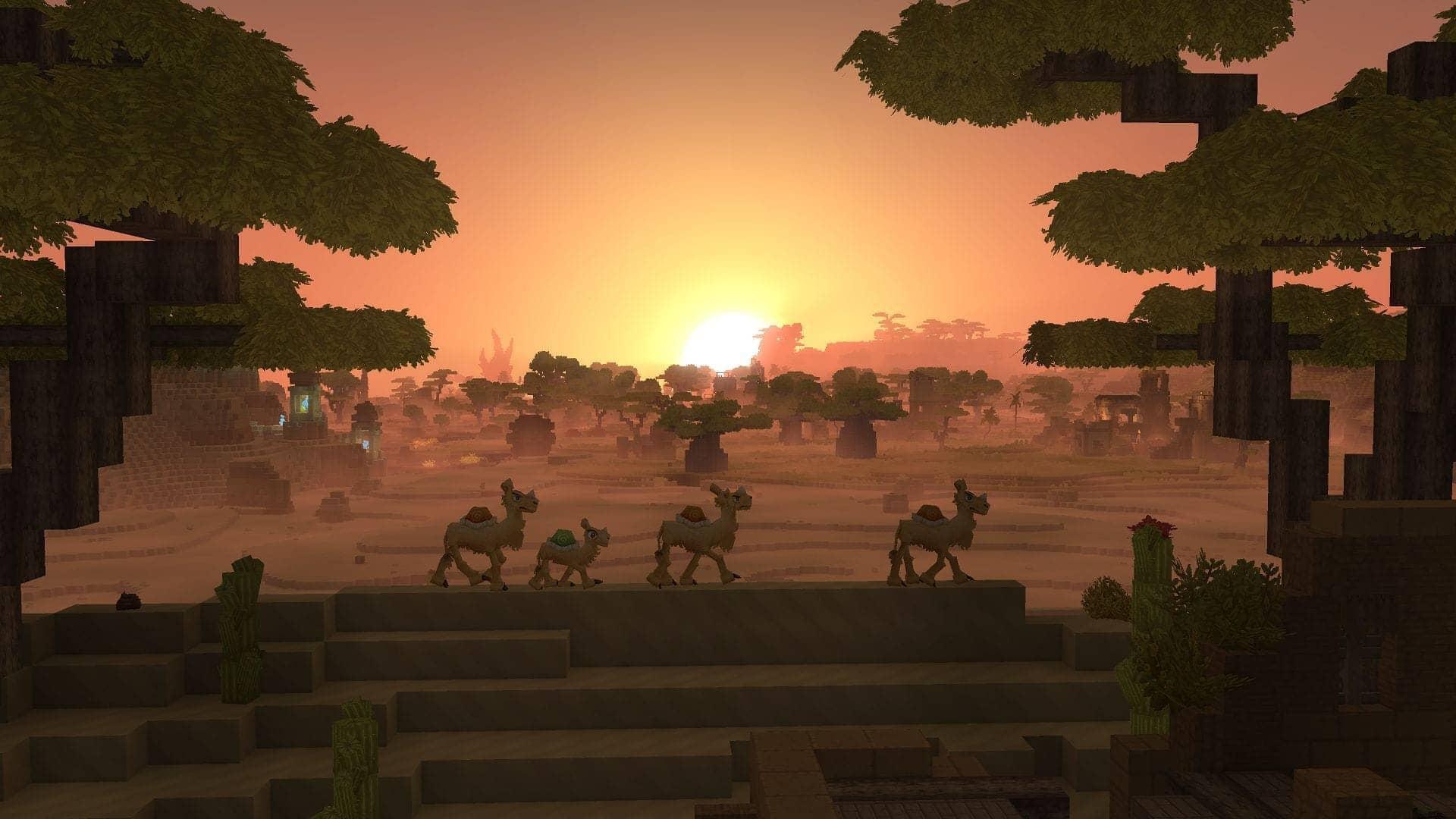 Hytale Pre-Order? Only If You Love Bugs and Glitches!