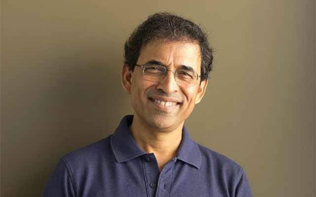 Harsha Bhogle's 2025 Test Team: Four Indian Warriors!