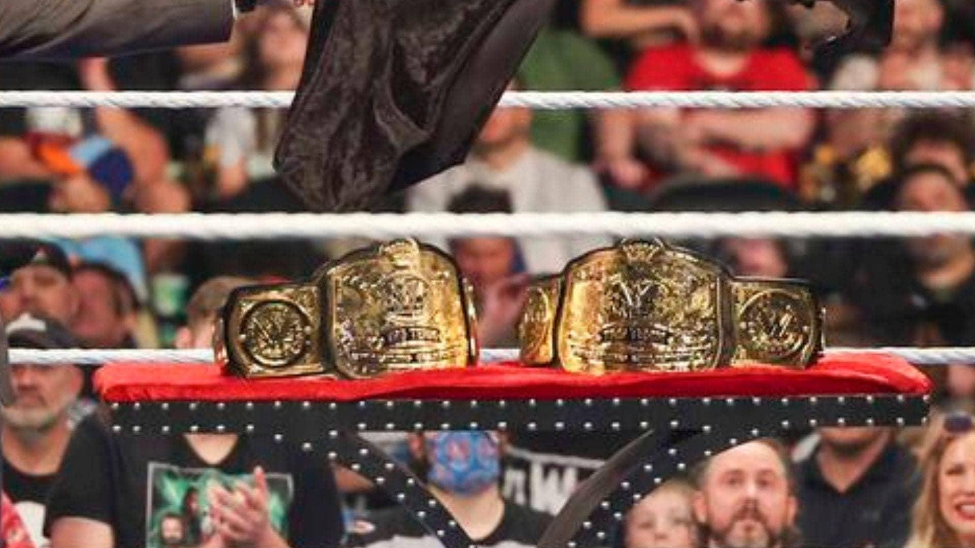 Hardy Brothers sign new deal and tackle the rumors head-on!