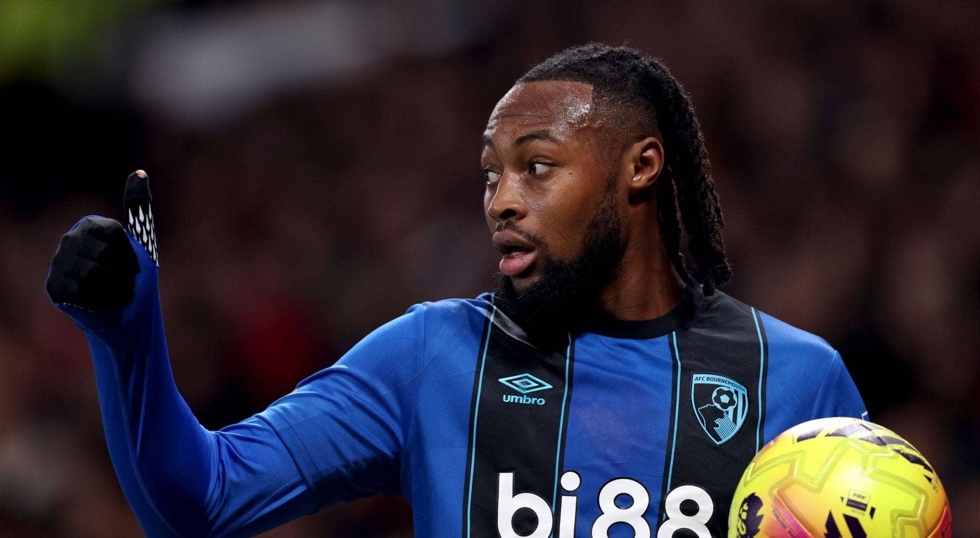 Arsenal Snubs Semenyo: What Are They Thinking?