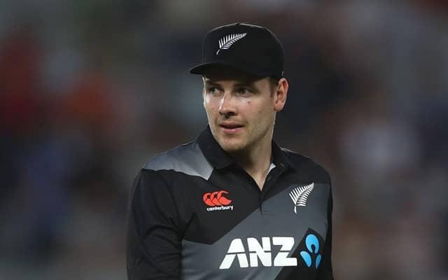 Magical Wicket Wizards: Top Five Bowlers of 2025