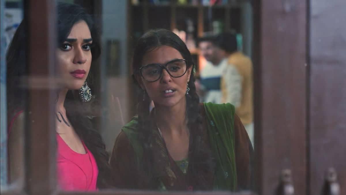 Naagin 7 Premiere: Fans Go Bonkers for Ekta Kapoor's Magic
