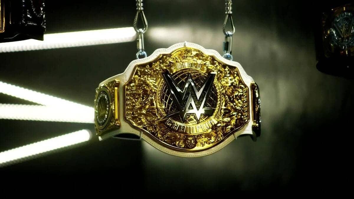 Nikki Bella's Bold Challenge for WWE Championship in 2025!