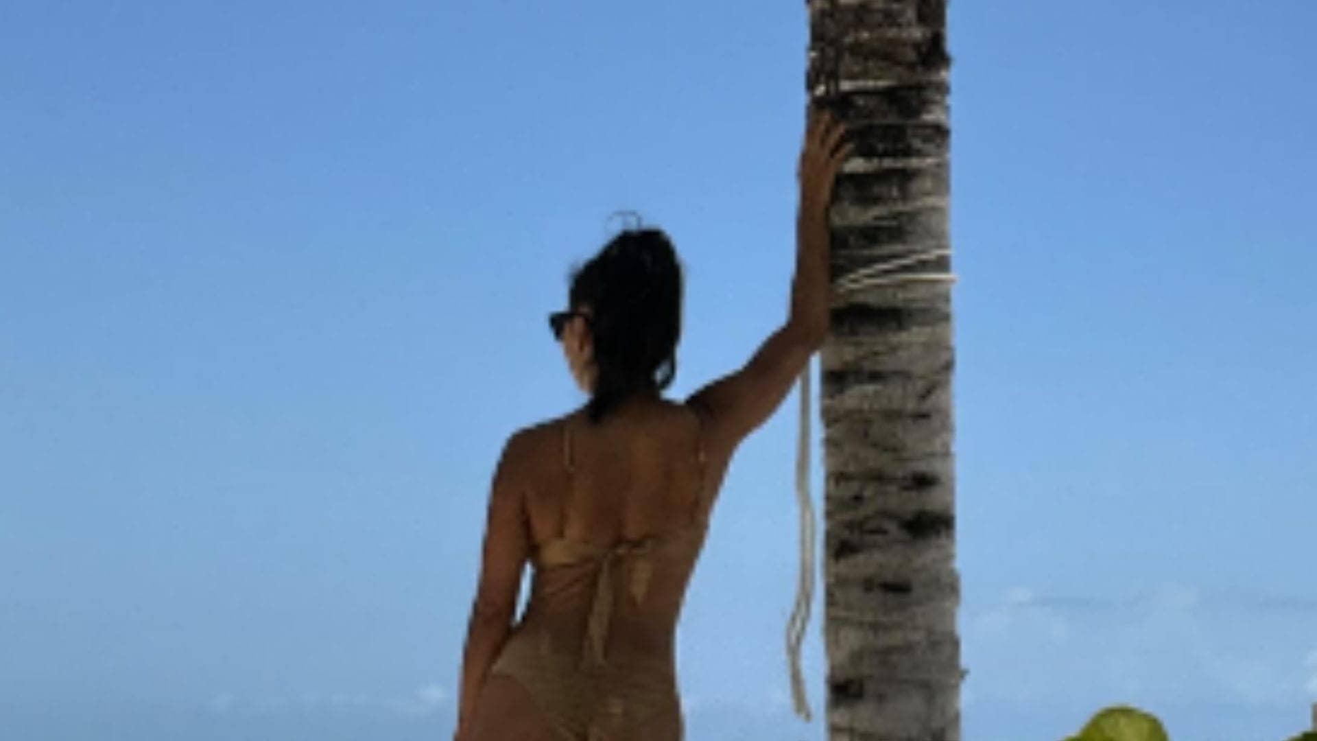 Gail Kim's Bold Claim: Bigger D*ck Than Most Men, Really?