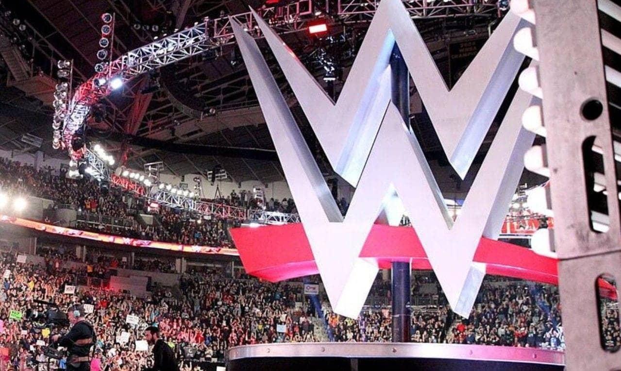 Gail Kim Declines WWE Return - A Legendary Decision