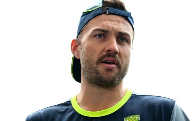 Inglis and Webster Ditch Ashes for BBL Shenanigans — Seriously?