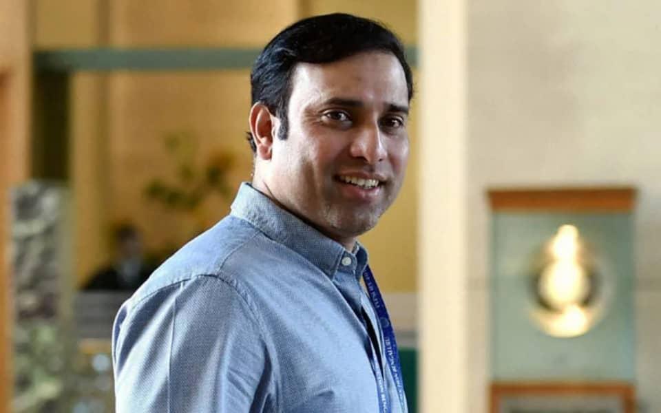 BCCI's Master Plan: Laxman to Replace Gambhir in Tests?