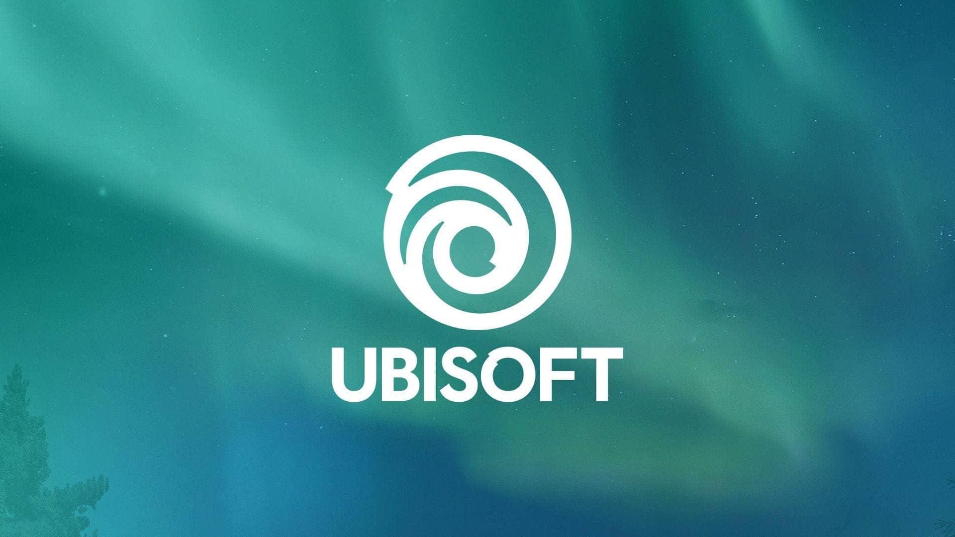 Ubisoft ka *Rainbow Six Siege* server hack, chori ka chakkar!