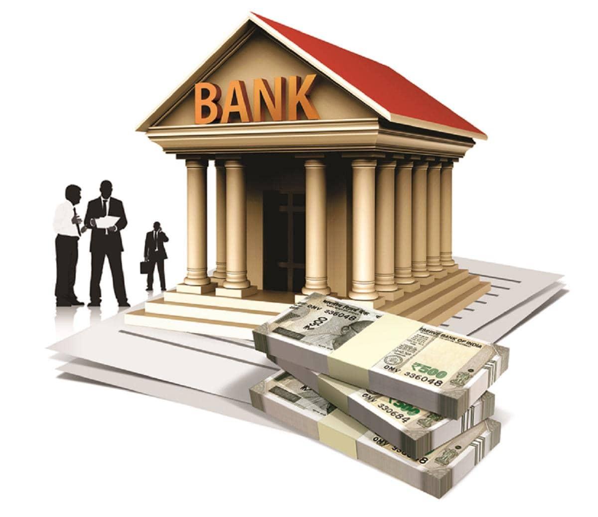 Finance Ministry Orders Banks to Report Vigilance Matters Swiftly