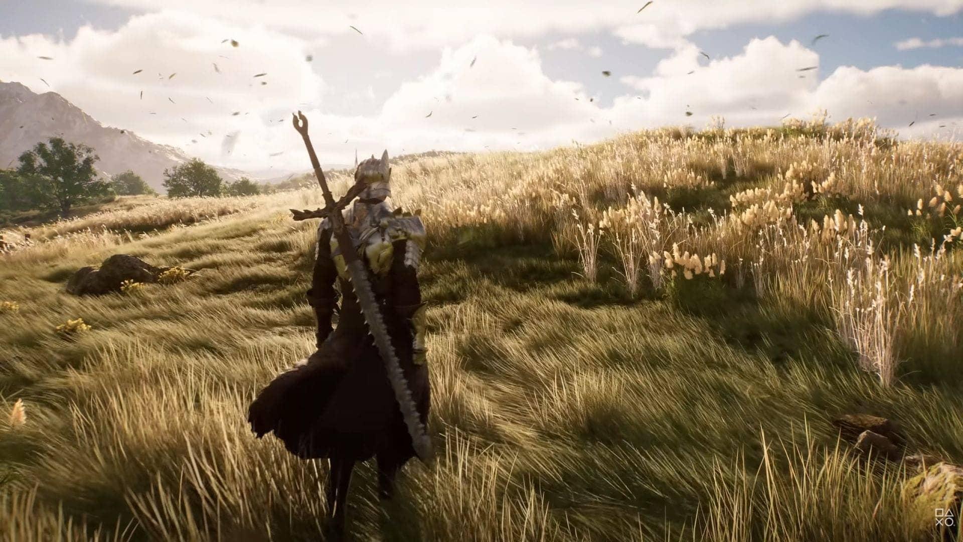 2026 ke 7 zabardast open-world games jo aapko dekhne hain