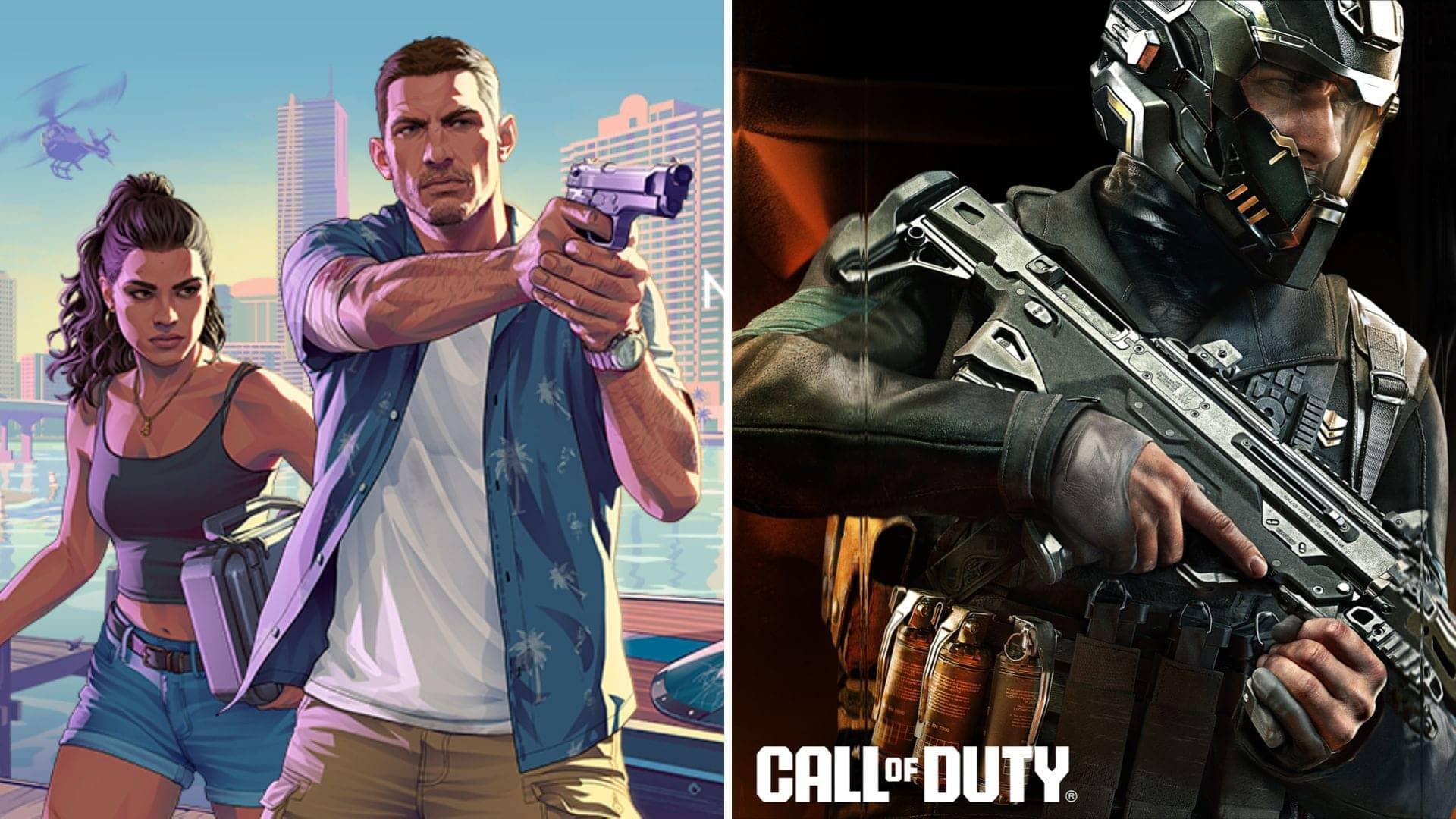 Call of Duty ka $100 game? Jethalal ka dimaag hil gaya!
