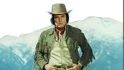Kala Sona: Feroz Khan's Epic Cowboy Showdown You Can't Miss!