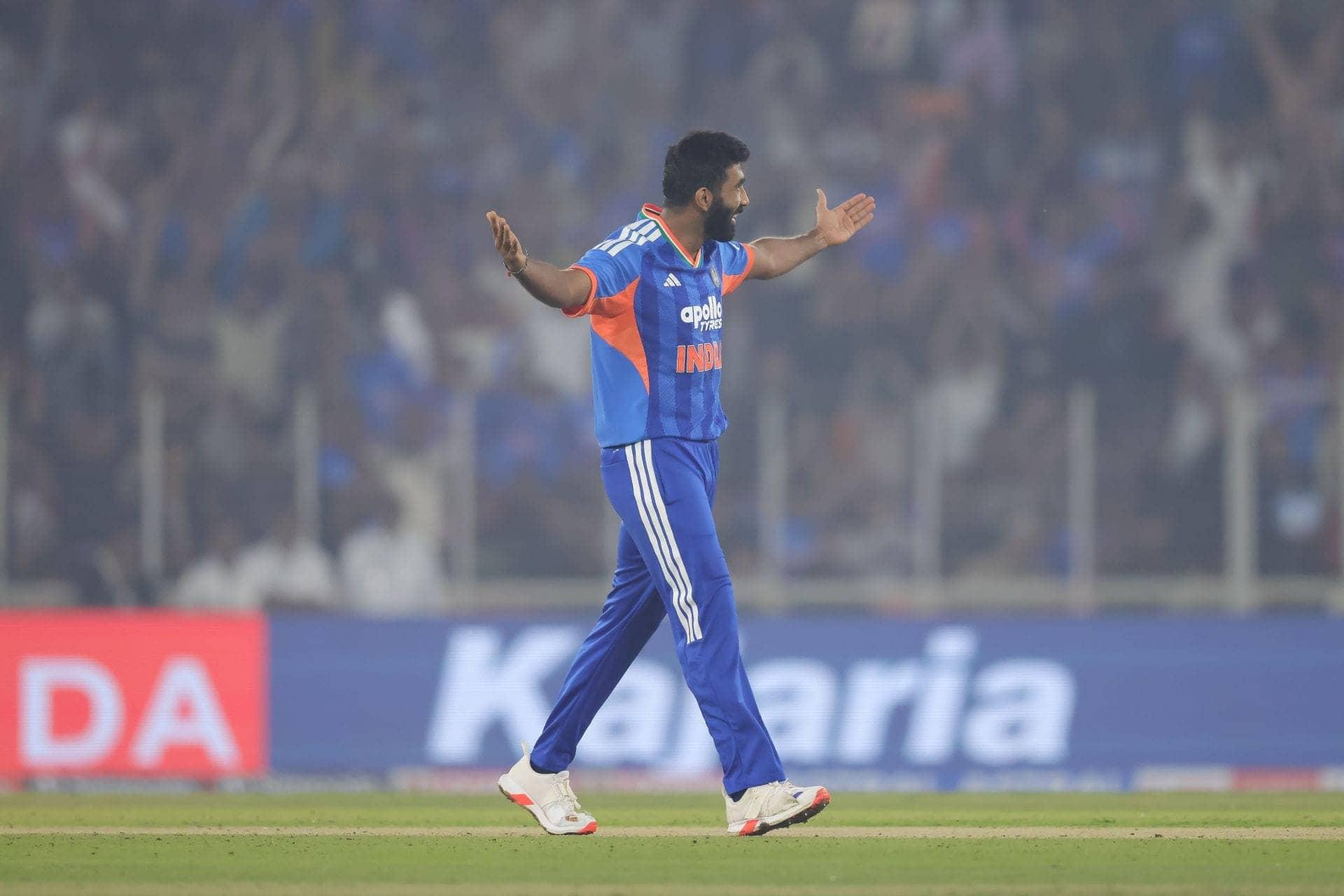 Bumrah aur Pandya ko rest: Kya yeh sahi hai India ke liye?
