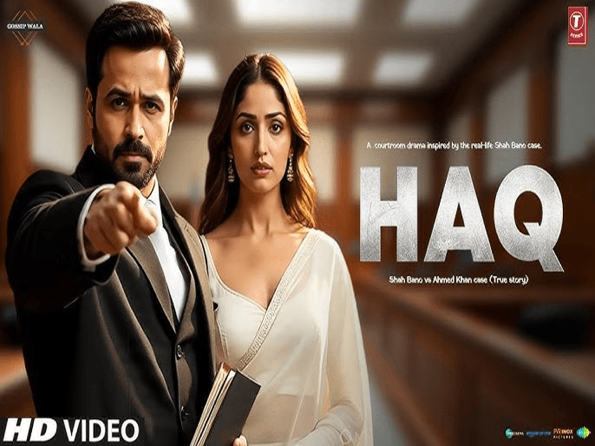 OTT ki duniya mein hai drama, romance aur comedy ka jadoo!