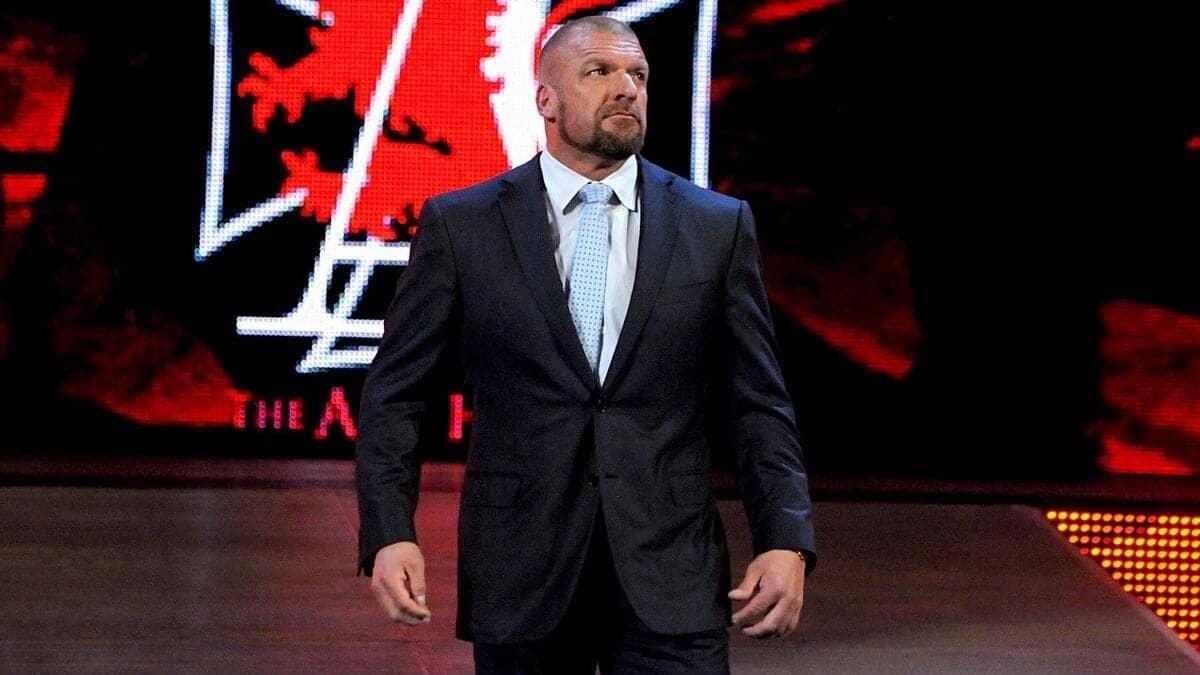Giulia aur Kiana ki WWE alliance ka kya hoga ab?