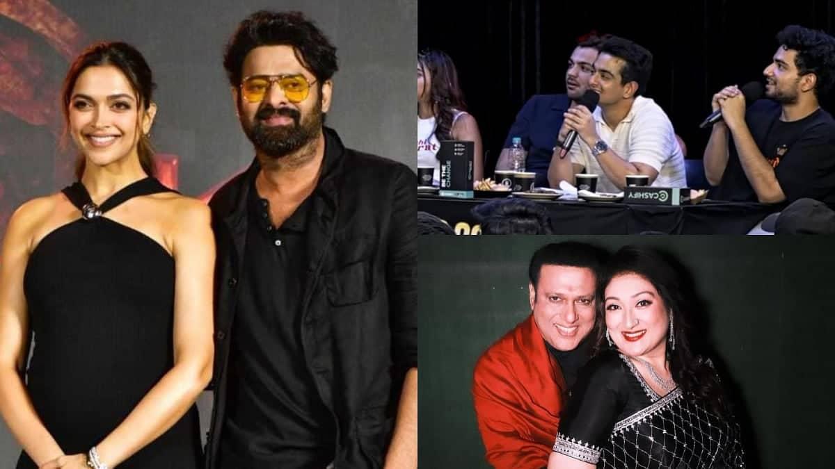 2025 Ki Duniya Mein Controversies Ka Dhamaka, Believe It!