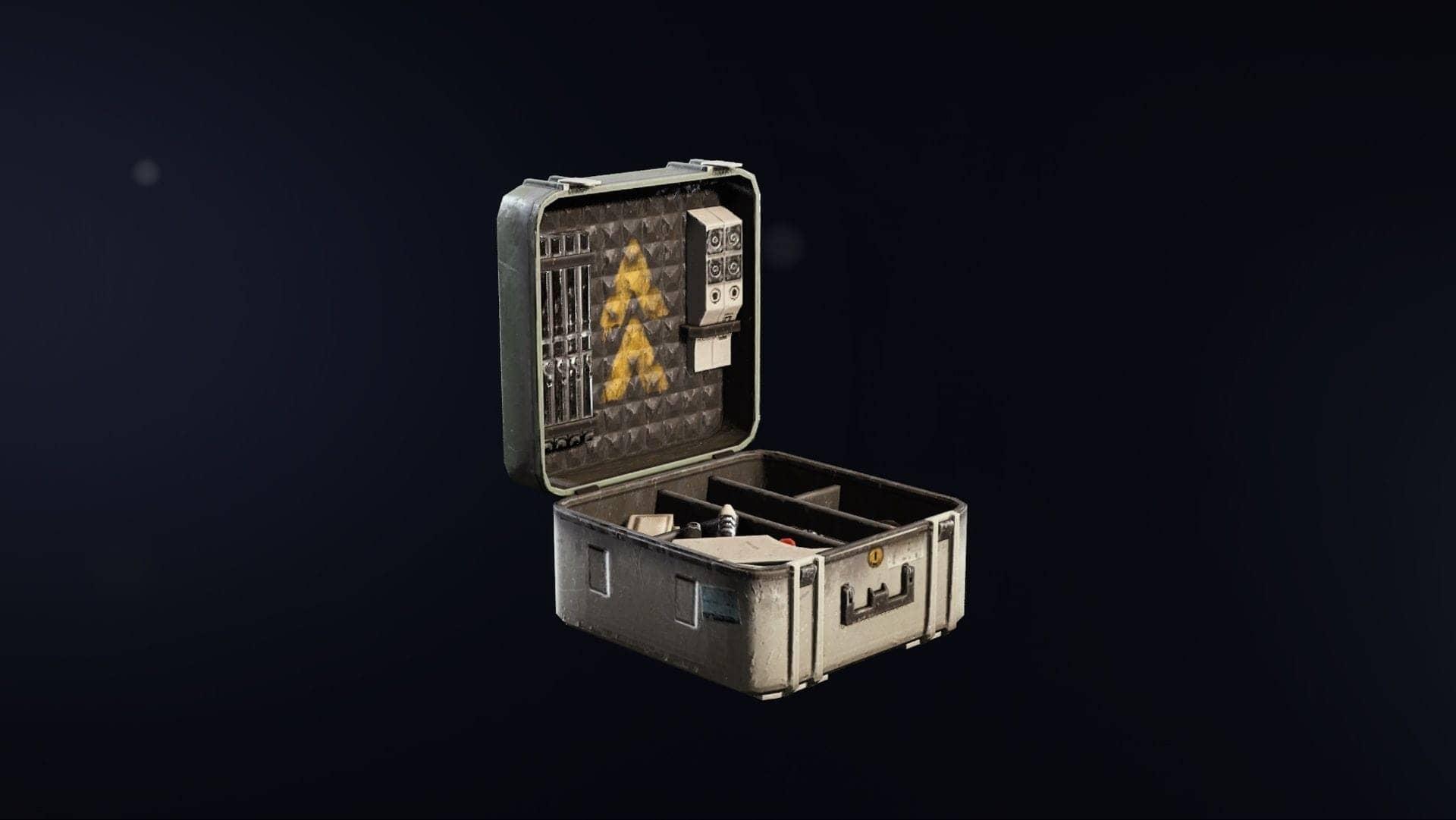 Unleash Your Inner Champion: Find Complex Gun Parts Now