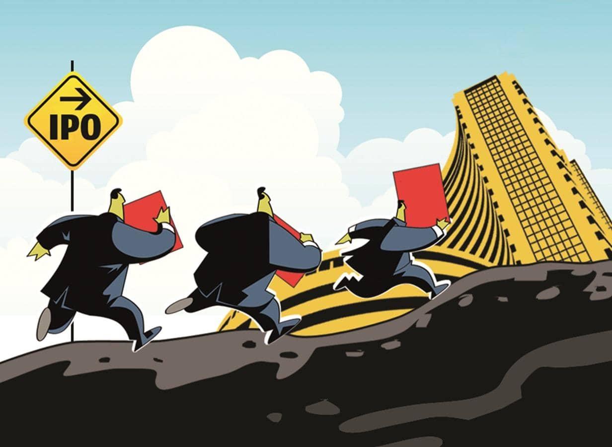 Foreign Investors Ignite India's Realty Scene, Believe It!
