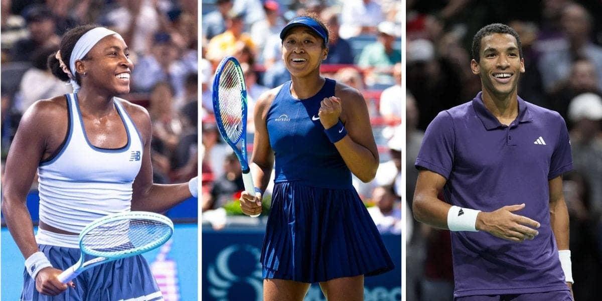 United Cup 2026: Tennis Teams and Fun Times in Australia!