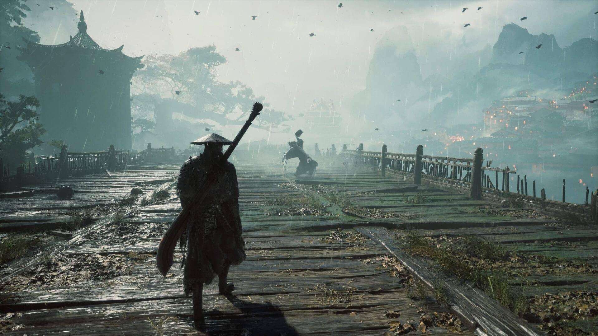 10 Must-See Action-Adventure Games Coming in 2026