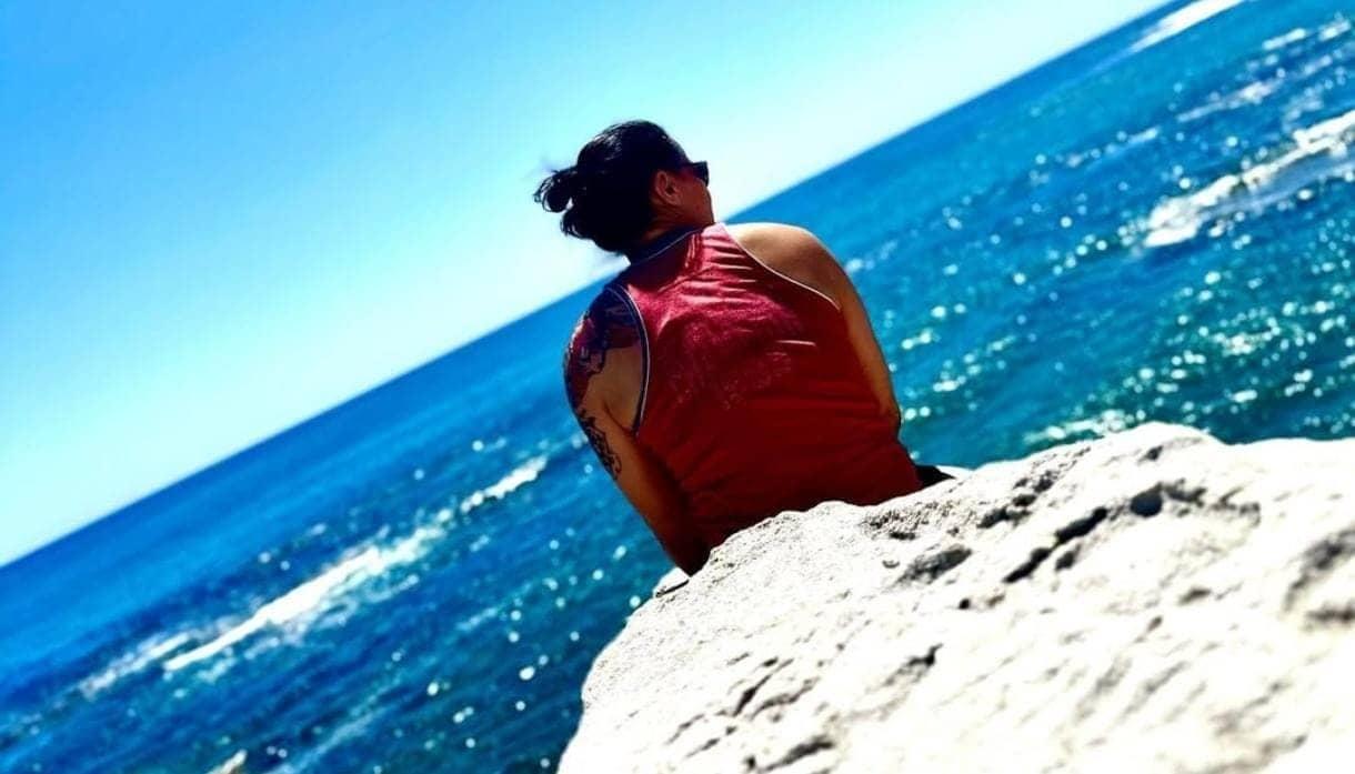 Shayna Baszler: Is Her WWE Journey Truly Over?
