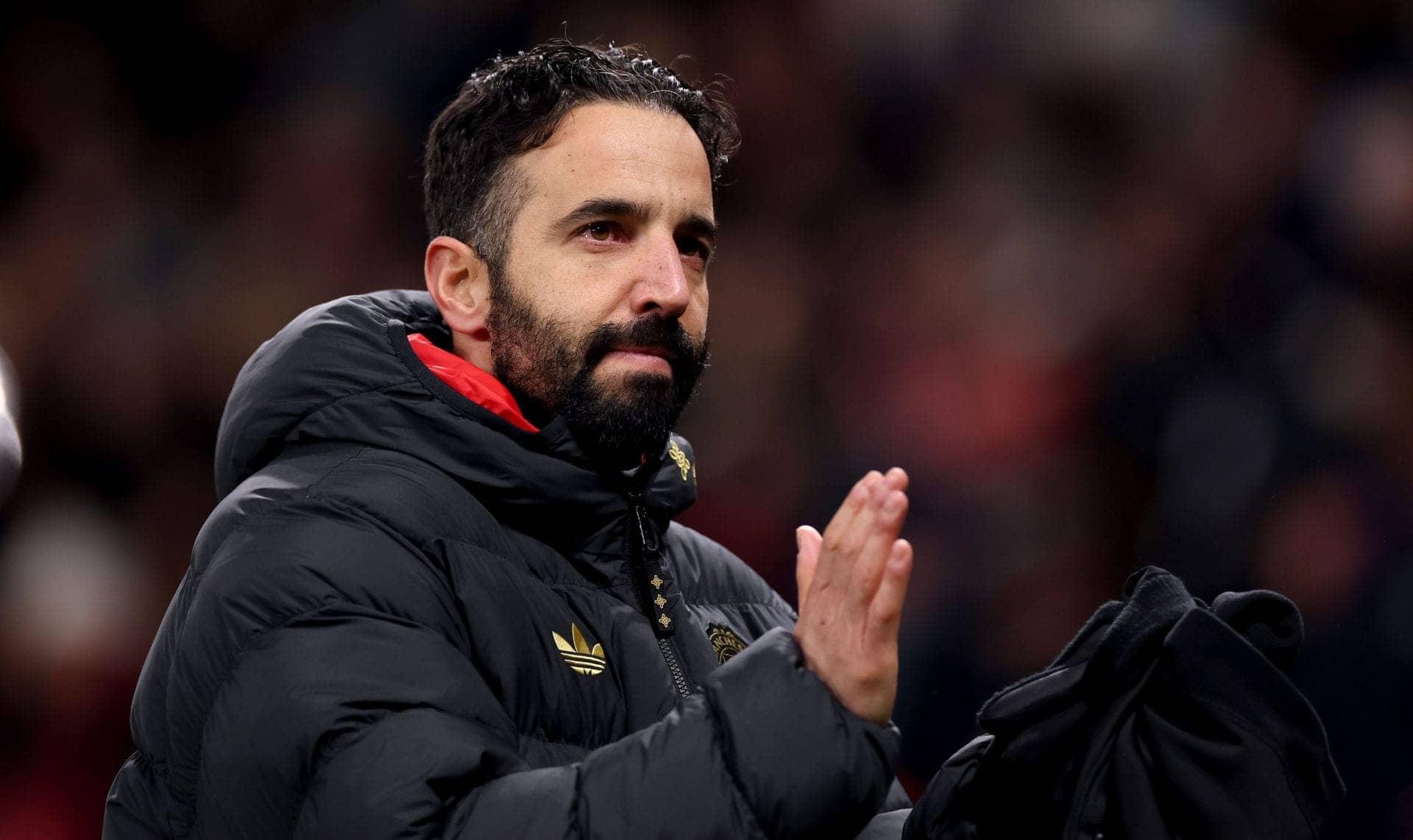 United's Vintage Woes: Even Sir Alex Can't Fix This Fast