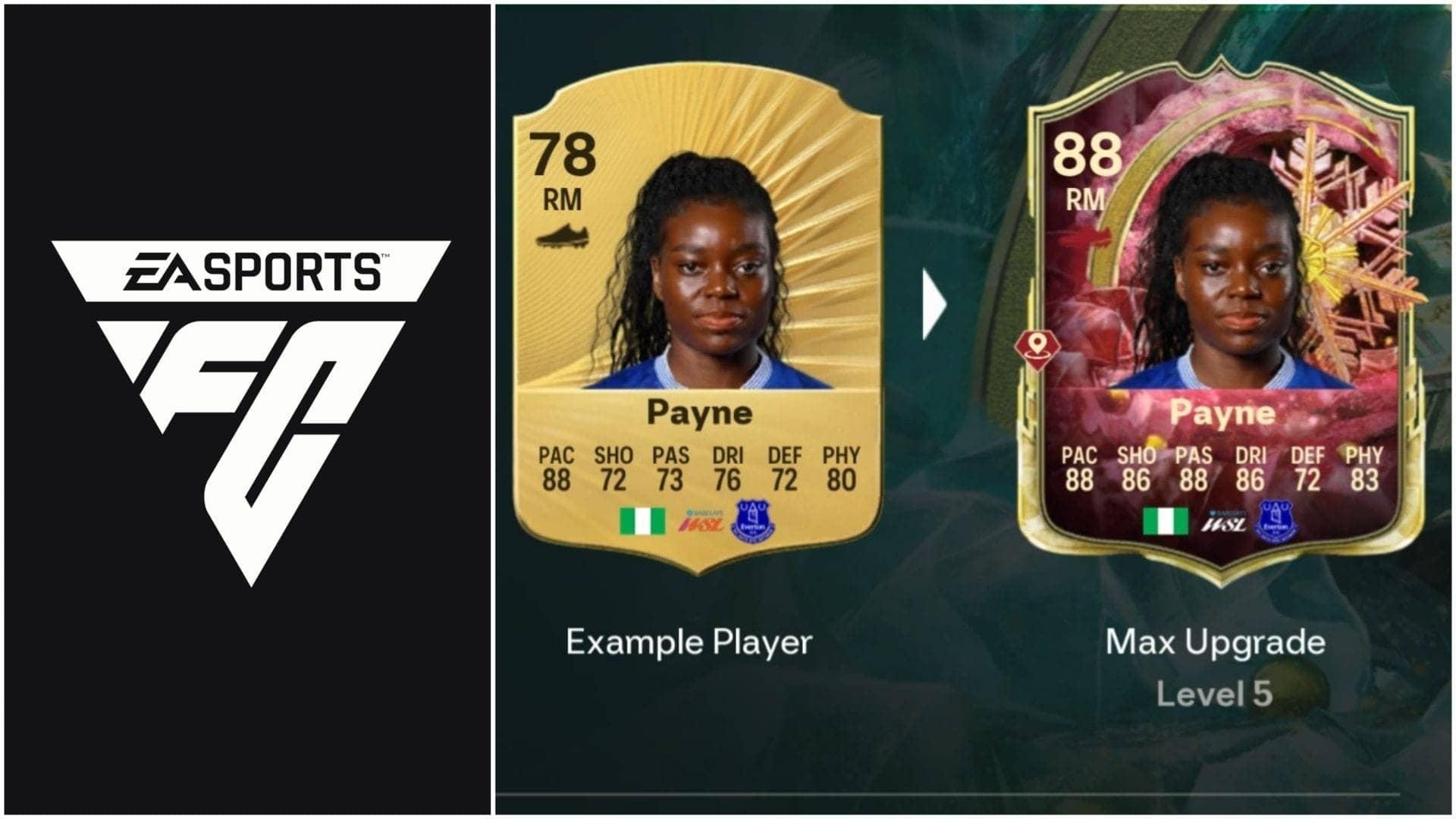 EA FC 26 Glacial Creator Evolution: Khel Ki Badalti Kahani