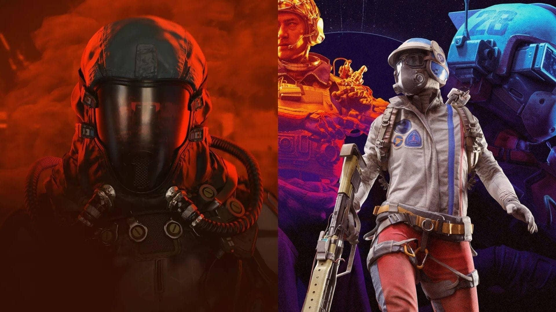 2025 ke shooter games ka epic dhamaka samjho!