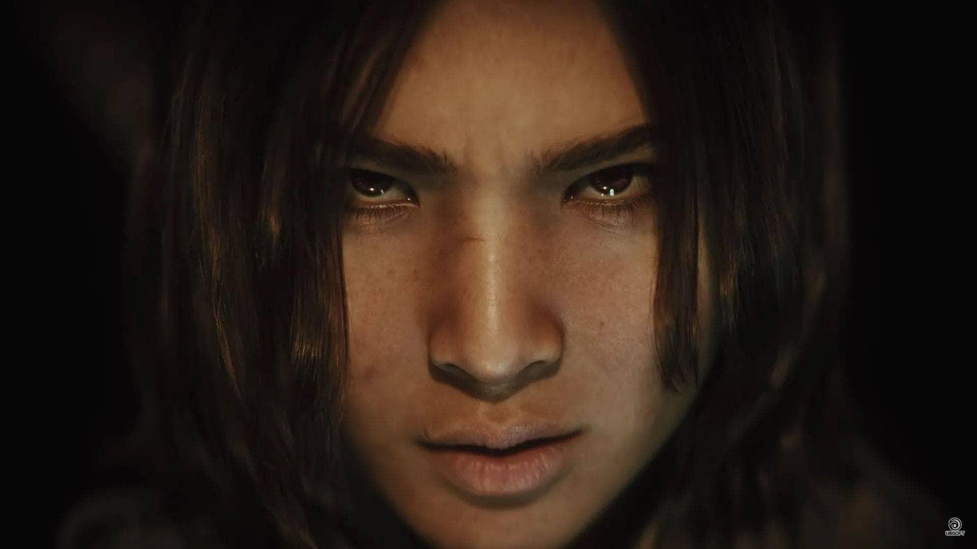 2025 ke 7 dhamakedar open world games jo aapko chakhne hain