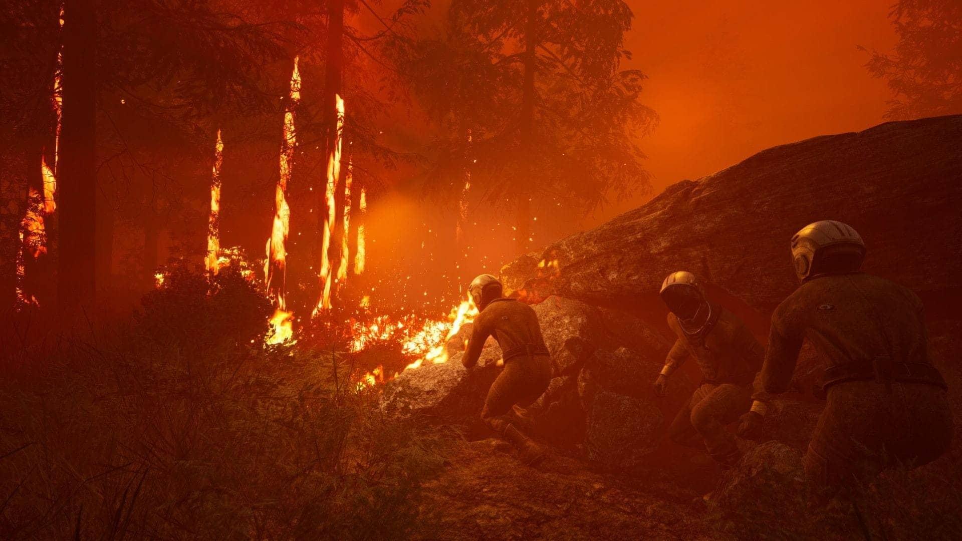 Level Up Fast in Icarus: Snoop's Smooth Survival Tips