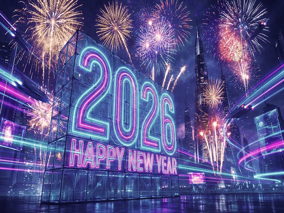 Unbelievable Movies to Celebrate New Year’s Eve 2025
